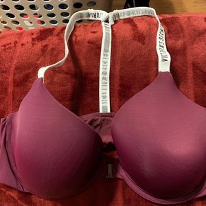 Victoria’s Secret 36C Bra